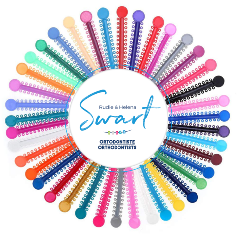 1204559122546179.YXUJEnChcZVNZAVRvgXI height640 | Rudie Swart