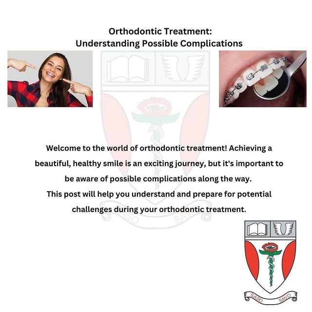 404568726 761657962456049 1481265596667969717 n | Rudie Swart